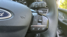 Ford Fiesta 1.1 Trend 5dr Petrol Hatchback